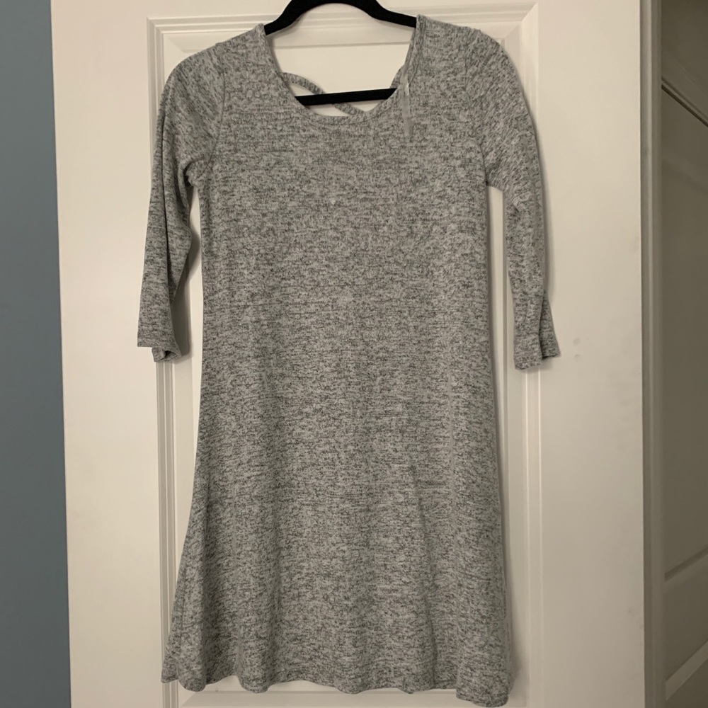 NWT Olivia Rae Dress